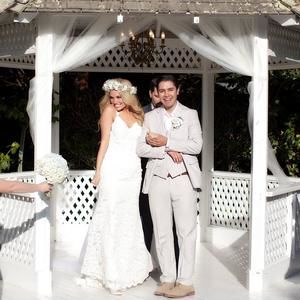 Meet your Posher, Nathan